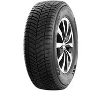 RIKEN 215/60 R17C AS LIGHT TRUCK3PMSF 109T ALLSEASON