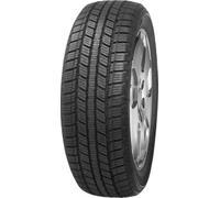 215/60 R17C 109 T IMPERIAL - SNOWDRAGON 2 C 8PR BSW M+S 3PMSF