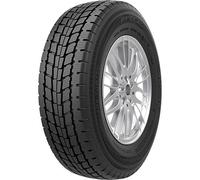 Petlas Van Master A/S + 215/60R17C 109/107T 8PR