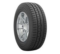 TOYO CELSIUS CARGO 215 60 17 109T Pneumatico Estivo