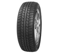 TRISTAR 215/60 R 17C 109T SNOWPOWER