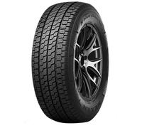 Nexen N'blue 4Season Van 215/60R17C 109T 8PR BSW 3PMSF