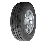 Toyo NanoEnergy Van (215/60 R17 109/107T)