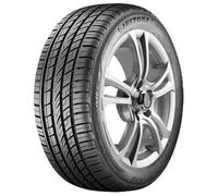 AUSTONE Athena SP303 215/60 R17 96H auto Pneumatici estivi Pneumatici NISSAN: Qashqai 2, Qashqai / Qashqai+2 I, Juke II, JEEP: Renegade SUV, Compass