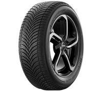 Pneumatici 215/60 r17 96H BF Goodrich ADVANTAGE ALL-SEASON Gomme 4S