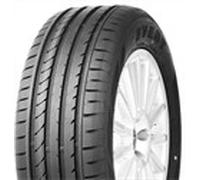 Event Semita SUV (215/60 R17 96H)