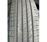 GOODYEAR EFFICIENTGRIP 2 SUV 215/60 R17 96H TL