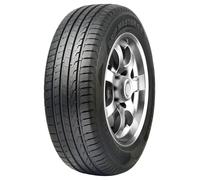 Linglong GRIP MASTER C/S XL BSW 215/60 R17 96 H EXTRALOAD