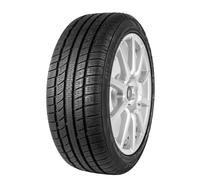 Hifly All-Turi 221 215/60R17 96H 3PMSF
