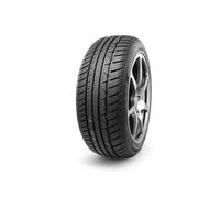 Pneumatici 215/60 R17 96H M+S LINGLONG GREEN MAX WIN TERMICHE INVERNALI DOT23/24