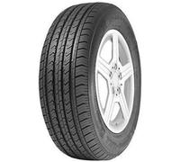 Sunfull Mont-PRO HT782 215/60R17 96H