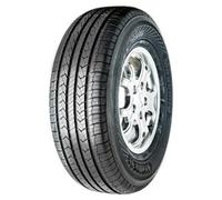 MASSIMO STELLA-S1 215/60 R17 96 H Pneumatico Estivi Gomma