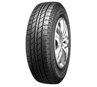 Pneumatici 215/60 r17 96H ROADX H T01 Gomma estiva nuova