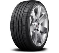 Pneumatici 215/60 r17 96V APTANY RU025 - EXPLORE HT3 Gomma estiva nuova