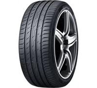 Nexen N'Fera Sport Suv 215/60R17 96V SUV