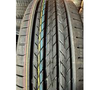 Pneumatici 215/60 R18 98H Continental EcoContact-6 Q