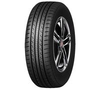 Pneumatici 215/65 r15 100H M+S XL FULLRUN ONE Gomma estiva nuova