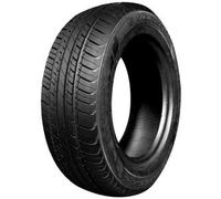 Chengshan CSC-6 (215/65 R15 100H)
