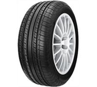 Fortune Pneumatico Estivo FSR-6 Bora 215/65 R15 100H XL