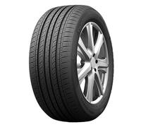 Pneumatici 215/65 r15 100H XL KAPSEN H202 Gomma estiva nuova