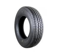Pneumatici 215/65 r15 104T C Sumitomo SL727 Gomme estive nuove