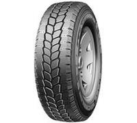 Michelin AG.51 ICE 215/65 R15 104 T