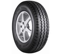 RIKEN 215 65 R 15 104/102 T C CARGOSPEEDEVO
