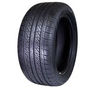 Pneumatici Estivi Three-A 215/65 R15 96H P306 M+S