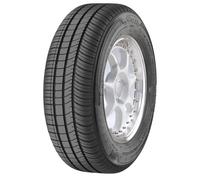 ZEETEX 215/65 R 15 96H ZT2000