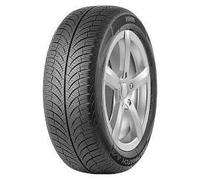 Pneumatici 215/65 r16 102H 3PMSF M+S XL I-LINK MULTIMATCH A/S Gomma 4 stagioni n