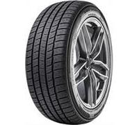 215 65 16 RADAR DIMAX ALPINE 102H