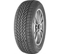 BF Goodrich g-Force Winter 2 (215/65 R16 102H)