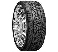 Roadstone Roadian HP 215/65R16 102H XL M+S