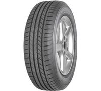 Goodyear EfficientGrip SUV 215/65 R16 102H