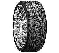 Pneumatici 215/65 r16 102H XL Roadstone ROADIAN HP Gomme estive nuove