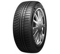 Pneumatici 215/65 r16 102V M+S 3PMSF BSW XL SAILUN ATREZZO 4 SEASON Gomma 4 stag