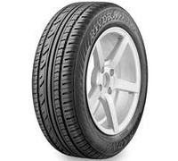 215 65 16 RADAR RIVERA PRO-2 102V