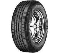 Apollo Apterra H/T2 ( 215/65 R16 102V XL )
