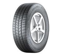 Pneumatici 215/65 r16 106T M+S 3PMSF 6PR Evc CONTINENTAL VANCONTACT WINTER Gomma