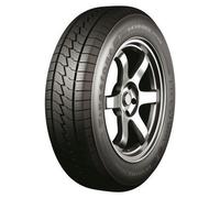 Pneumatici 215/65 r16 106T M+S 3PMSF 6PR FIRESTONE VANHAWK MULTISEASON Gomma 4 s