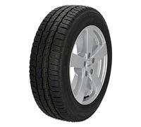 Tristar Power Van 2 RF-19 215/65R16C 109T 8PR BSW