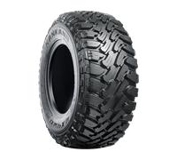 Nankang FT 9 215/60 R17 109/107 R