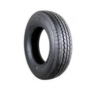 215/65 R16C SL727 109/107R ST SUMITOMO Cod:55909