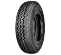 215/65 R16C 109/107 R ILINK - L MAX 9