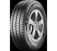 Matador Nordicca Van 215/65R16 109R 8PR 3PMSF