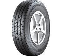 Pneumatici 215/65 r16 109R M+S 3PMSF 8PR C VIKING WINTECH VAN Gomma invernale nu