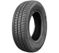 SUNNY NC 513 215/65 R16 109/107R TL M+S 3PMSF