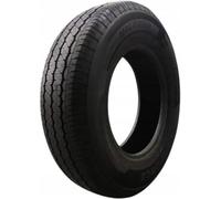 Pneumatici 215/65 r16 109T 3PMSF MILEVER TRACFORCE ML150 Gomma estiva nuova