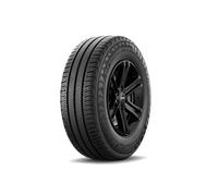 Pneumatici 215/65 r16 109T 8PR BF GOODRICH ACTIVAN 2 Gomma estiva nuova