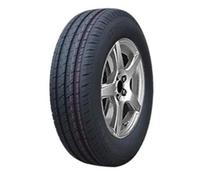 Pneumatici Estivi Three-A 215/65 R16C 109/107T 8PR EFFITRAC M+S